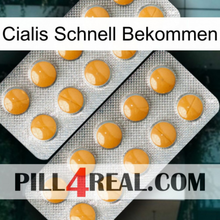 Get Cialis Fast levitra2